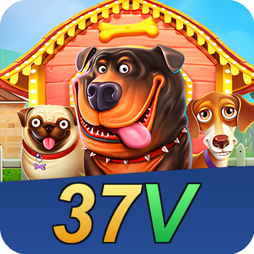 Fortune Rabbit Slot - RTP 97.1%