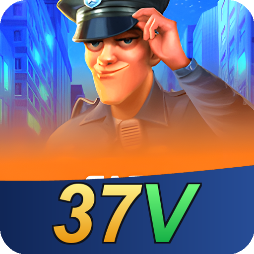 Fortune Dragon Slot - RTP 96.5%