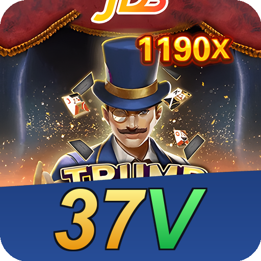 Blackjack ao Vivo - RTP 99.5%