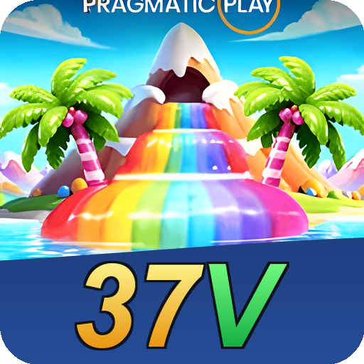 Sweet Bonanza Slot - RTP 96.5%