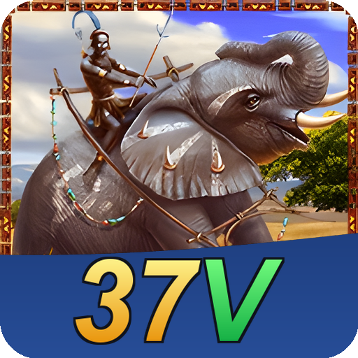 Fortune Tiger Slot - RTP 96.8%